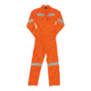 D59 Reflective Boiler Suit FR SABS Specification