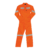D59 Reflective Boiler Suit FR SABS Specification