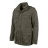 Toast-Safety-Wear-House-Caprivi Safari Jacket