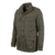 Toast-Safety-Wear-House-Caprivi Safari Jacket