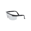 Toast-Safety-Wear-House-Eurospec Scratch Resistant & Anti-Fog Spectacles Clear Lens