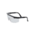 Toast-Safety-Wear-House-Eurospec Scratch Resistant & Anti-Fog Spectacles Clear Lens