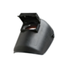 Toast-Safety-Wear-House-Flip Front Welding Helmet