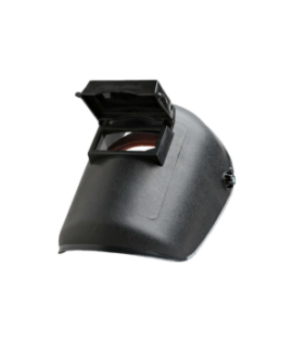 Toast-Safety-Wear-House-Flip Front Welding Helmet