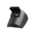 Toast-Safety-Wear-House-Flip Front Welding Helmet