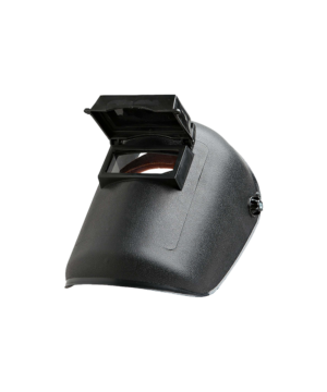 Toast-Safety-Wear-House-Flip Front Welding Helmet