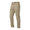 Toast-Safety-Wear-House-Kariba Stretch Utility Cargos