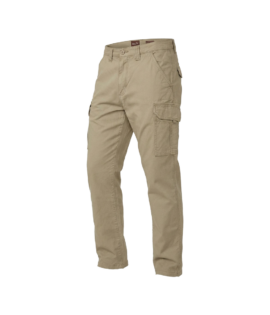 Toast-Safety-Wear-House-Kariba Stretch Utility Cargos