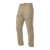Toast-Safety-Wear-House-Kariba Stretch Utility Cargos