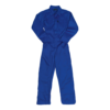 Toast-Safety-Wear-House-Premium J54 Boiler Suit SABS Specification