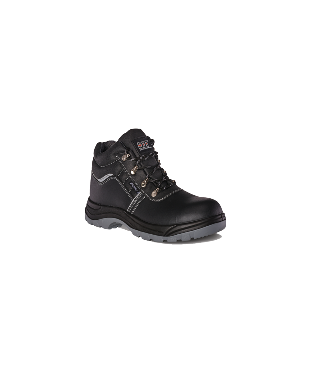 Radebe Boot