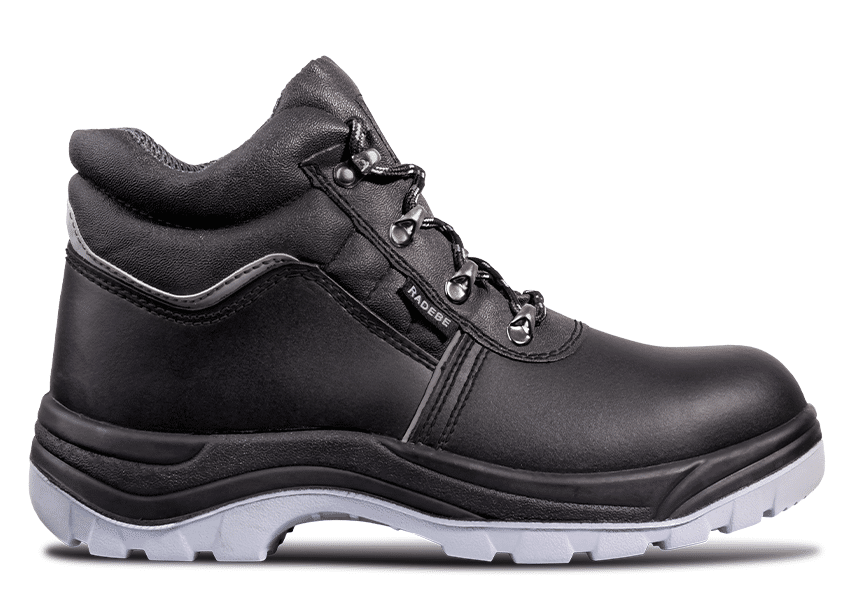 Radebe Boot - Image 4