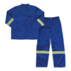 Toast-Safety-Wear-Paramount J54 Reflective Conti Suit