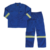 Toast-Safety-Wear-Paramount J54 Reflective Conti Suit