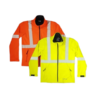 Toast-Safety-Wear-House-Hi-Vis-Bonded-Softshell-Jacket