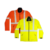 Toast-Safety-Wear-House-Hi-Vis-Bonded-Softshell-Jacket