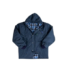 Toast-Safety-Wear-House-Javlin-Double-Insulate-Freezer-Jacket-(5936-PO)