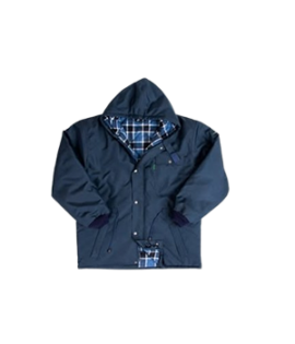 Toast-Safety-Wear-House-Javlin-Double-Insulate-Freezer-Jacket-(5936-PO)