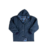 Toast-Safety-Wear-House-Javlin-Double-Insulate-Freezer-Jacket-(5936-PO)