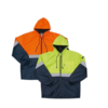 Toast-Safety-Wear-House-Javlin-Hi-Vis-Two-Tone-Parka-Jacket-(5538-PO)