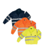 Toast-Safety-Wear-House-Javlin-Javlin-Hi-Vis-Fleece-Lined-Bomber-Jacket-(5275-PC)