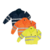 Toast-Safety-Wear-House-Javlin-Javlin-Hi-Vis-Fleece-Lined-Bomber-Jacket-(5275-PC)