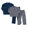 Toast-Safety-Wear-House-Paramount-Reflective-Conti-Suit-(3333-PC)