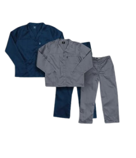 Toast-Safety-Wear-House-Paramount-Reflective-Conti-Suit-(3333-PC)