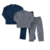 Toast-Safety-Wear-House-Paramount-Reflective-Conti-Suit-(3333-PC)