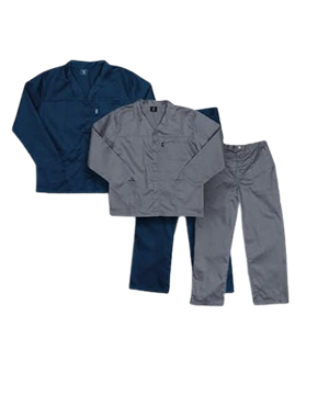 Toast-Safety-Wear-House-Paramount-Reflective-Conti-Suit-(3333-PC)