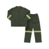 Toast-Safety-Wear-House-Paramount-Reflective-Conti-Suit-(4444-PC)