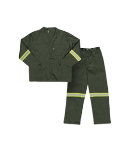 Toast-Safety-Wear-House-Paramount-Reflective-Conti-Suit-(4444-PC)