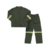 Toast-Safety-Wear-House-Paramount-Reflective-Conti-Suit-(4444-PC)