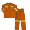Toast-Safety-Wear-House-Paramount-Reflective-Conti-Suit-(4444-PC)-orange