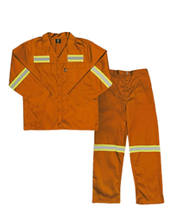 Toast-Safety-Wear-House-Paramount-Reflective-Conti-Suit-(4444-PC)-orange