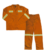 Toast-Safety-Wear-House-Paramount-Reflective-Conti-Suit-(4444-PC)-orange