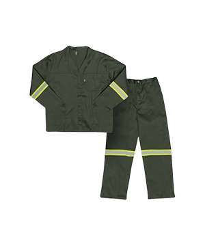 Toast-Safety-Wear-House-Paramount-Reflective-Conti-Suit-(4444-PC)