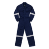 Toast-Safety-Wear-House-SABS Approved Flame Retardant & Acid Resistant Boiler Suit