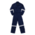 Toast-Safety-Wear-House-SABS Approved Flame Retardant & Acid Resistant Boiler Suit